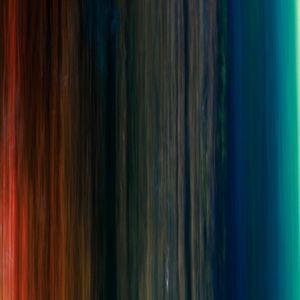Title: +37° 1' 29.01", -122° 1' 36.98"         © Nicolo Sertorio