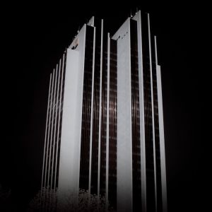 Radisson 5