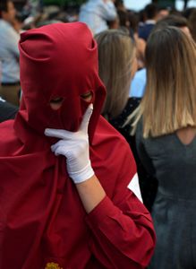 Incognito