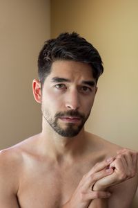 Jason, 2013