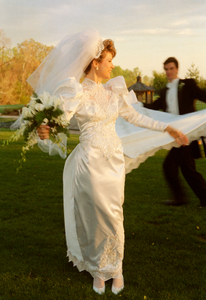 Top 10 Wedding Photographer