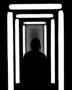 Portal