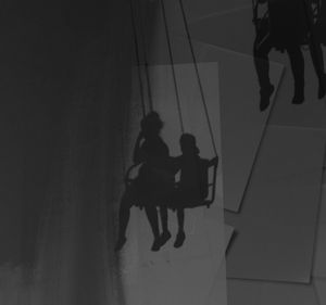 Skyward #8