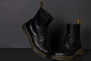 Dark Illusion