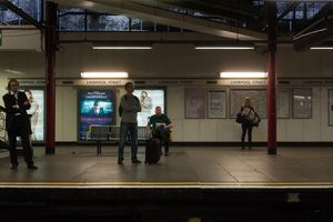 1522:20