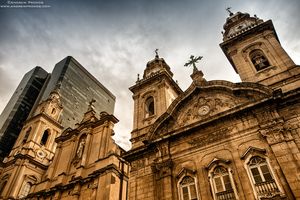 <a href="https://andrewprokos.com/photo/antiga-catedral-da-se-rio-2103/">Antiga Catedral Da Se, Rio De Janeiro</a>