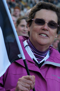 Toon Army 28