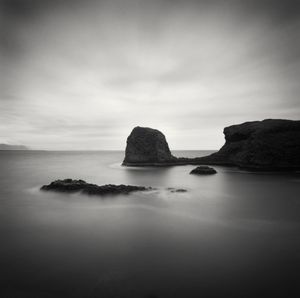 The Bay of Thor © Hakan Strand
