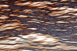 abstract H_13