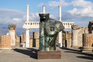 003 POMPEI INTRA-EXTRA