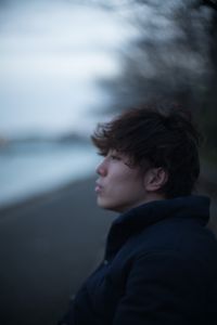 19 years old 1