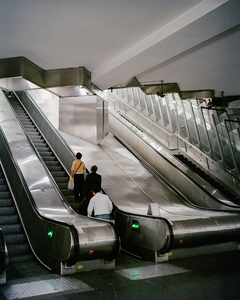 Panamera 4