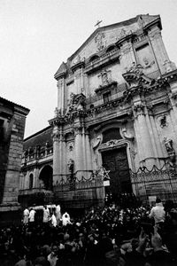 Chiesa di S.Benedetto