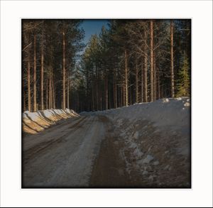 Street 1 b