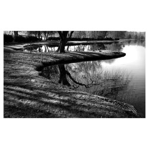 Claremont Landscape Garden