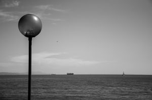 Light