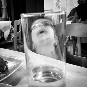 Naxos, Hellas, 2015