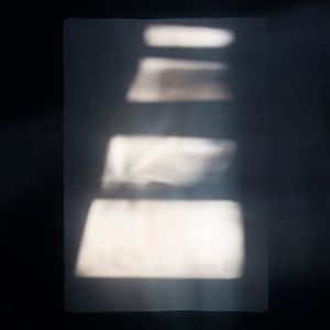 Sunlight Study: Window Panes