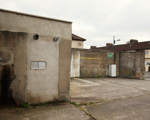 112.	Industrial Estate, Dublin
