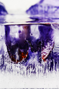 Trapped_2