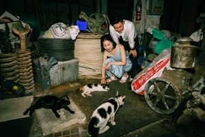 in the mood for love bangkok - 7