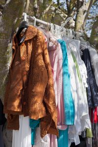 Estate Sale, Sunnyvale, California