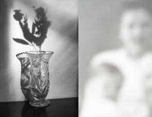 ausencia II