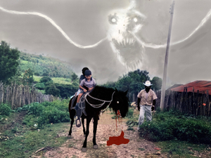 The apocalypse