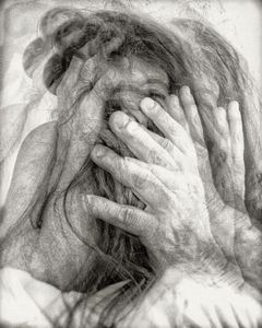 Disbelief