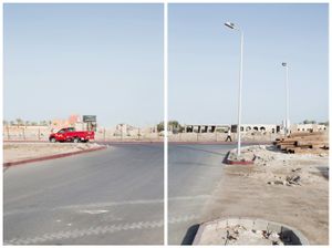 Hurghada