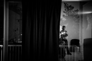 © Gabriela Bulisova