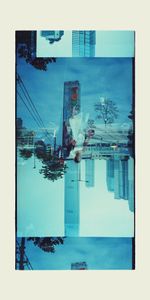 Untitled 19