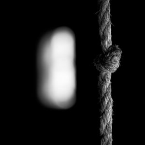 Bell Pull