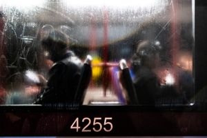 Message to 4255