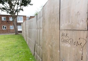 Waltham Forest
