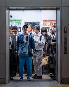 Lift