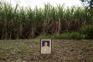 Mr Samnao Srisongkhram