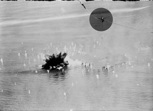 war_series_29