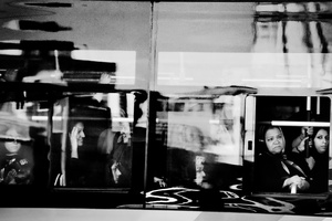 Waiting Room