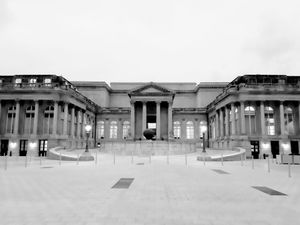 Assemblée nationale_6