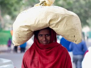 Agra | Uttar Pradesh