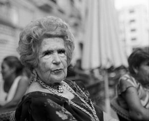 José Antonio Jiménez LensCulture