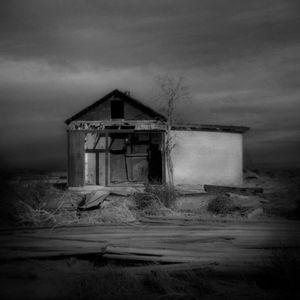 Avenue K 1 - © Erin McGuire