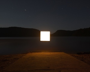 Alternatives landscapes