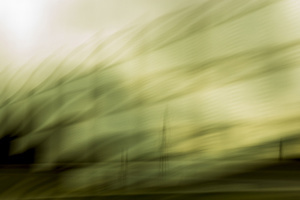 On a road to nowhere