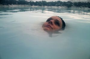 © Jennifer McClure