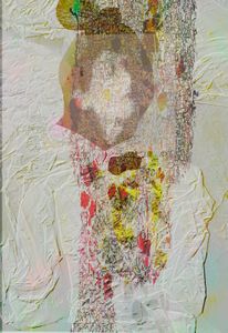 Collage #3