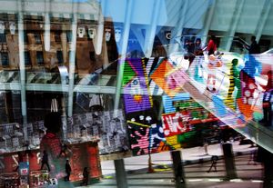 WorldWideStreetPhotography
