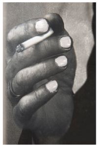 Bogeys Hand