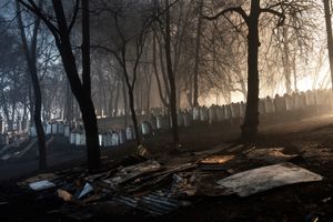 Behind Kiev's barricades_02